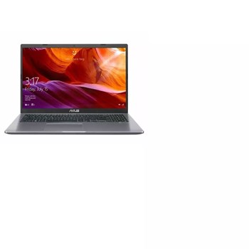Asus Vivobook 15 X509JB-BR099T Intel Core i5-1035G1 8 GB Ram 256GB SSD MX110 Windows 10 15.6 inç Laptop - Notebook