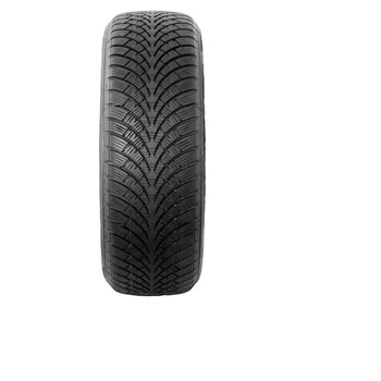 Waterfall 185/60 R14 82H Snow Hill 2 Kış Lastiği