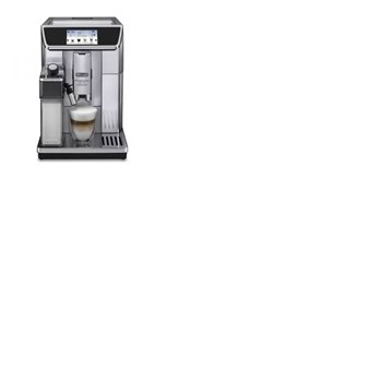 Delonghi Ecam 650.85.MS 1450 Watt Kahve Makinesi