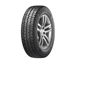 Hankook 225/70 R15 112/110R Winter i-pike RW12 Kış Lastiği