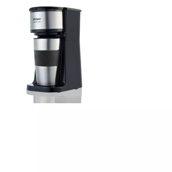 Arzum AR3058 Brew'n 750 Watt 410 ml Filtre Kahve Makinesi