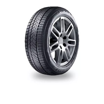 Wanli 215/60 R16 99H WINTERMAX-A1 SW211 Kış Lastiği Üretim Yılı: 2018