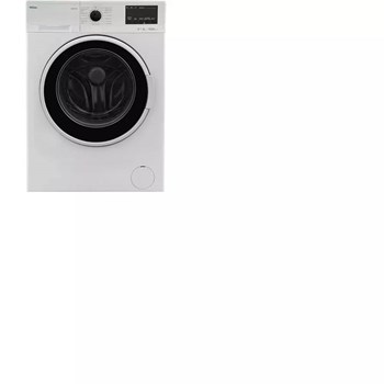 Regal CM 9102 A+++ 9 kg 1000 Devir Çamaşır Makinesi Beyaz