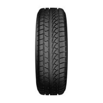 Petlas 225/45 R18 95V Snow Master W651 Reinf. Kış Lastiği