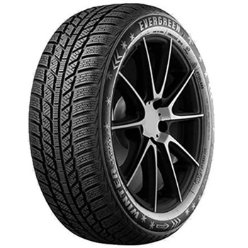 Evergreen 205/60 R15 91H EW62 Kış Lastiği