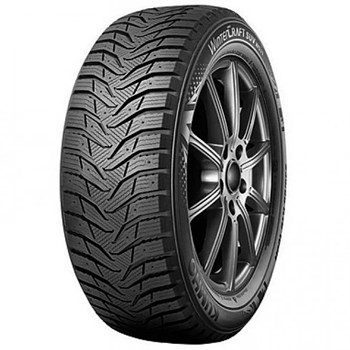 Kumho 225/60 R17 99H WinterCraft WS31 Kış Lastiği