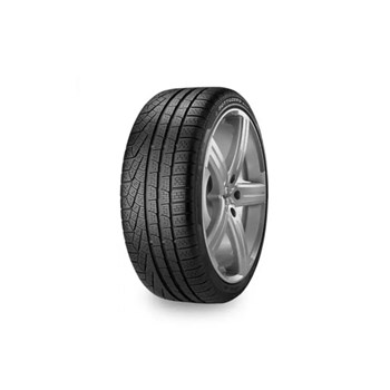 Pirelli 225/50 R17 94H Winter Sottozero Serie 2 RFT Kış Lastiği