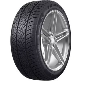 Triangle 215/65 R17 99V TW401 Winterx Kış Lastiği