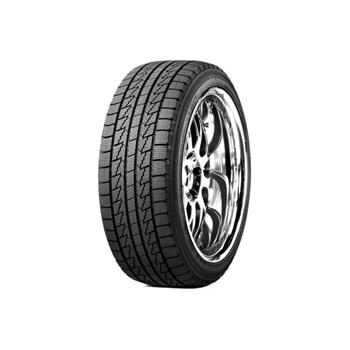 Roadstone 175/65 R14 82Q Winguard Ice Kış Lastiği