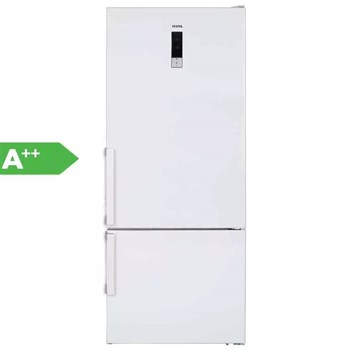 Vestel NFK600 E Buzdolabı
