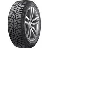 Laufenn 215/45 R17 91T XL I FIT Ice LW71 Kış Lastiği