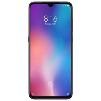 Xiaomi Redmi 9 32GB 3GB Ram 6.53 inç 13MP Akıllı Cep Telefonu Mor