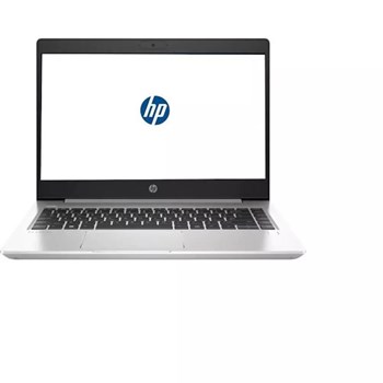 HP ProBook 440 1B7S4ES Intel Core i7 10510U 8GB Ram 256GB SSD MX130 Freedos 14 inç Laptop - Notebook