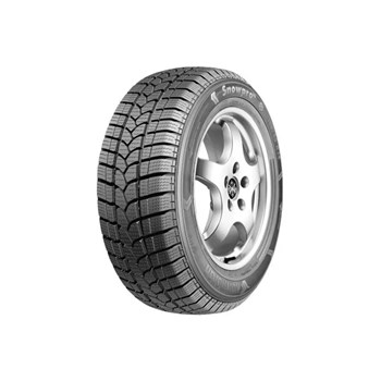 Kormoran 185/70 R14 88T Snowpro Kış Lastiği Üretim Yılı: 2020