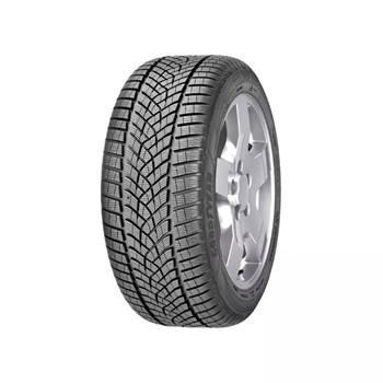 Goodyear 205/50 R17 93V XL UltraGrip Performance + FP Kış Lastiği