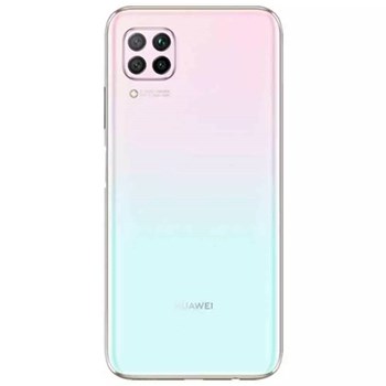 Huawei P40 lite 128GB 6GB Ram 6.4 inç 48MP Akıllı Cep Telefonu Pembe