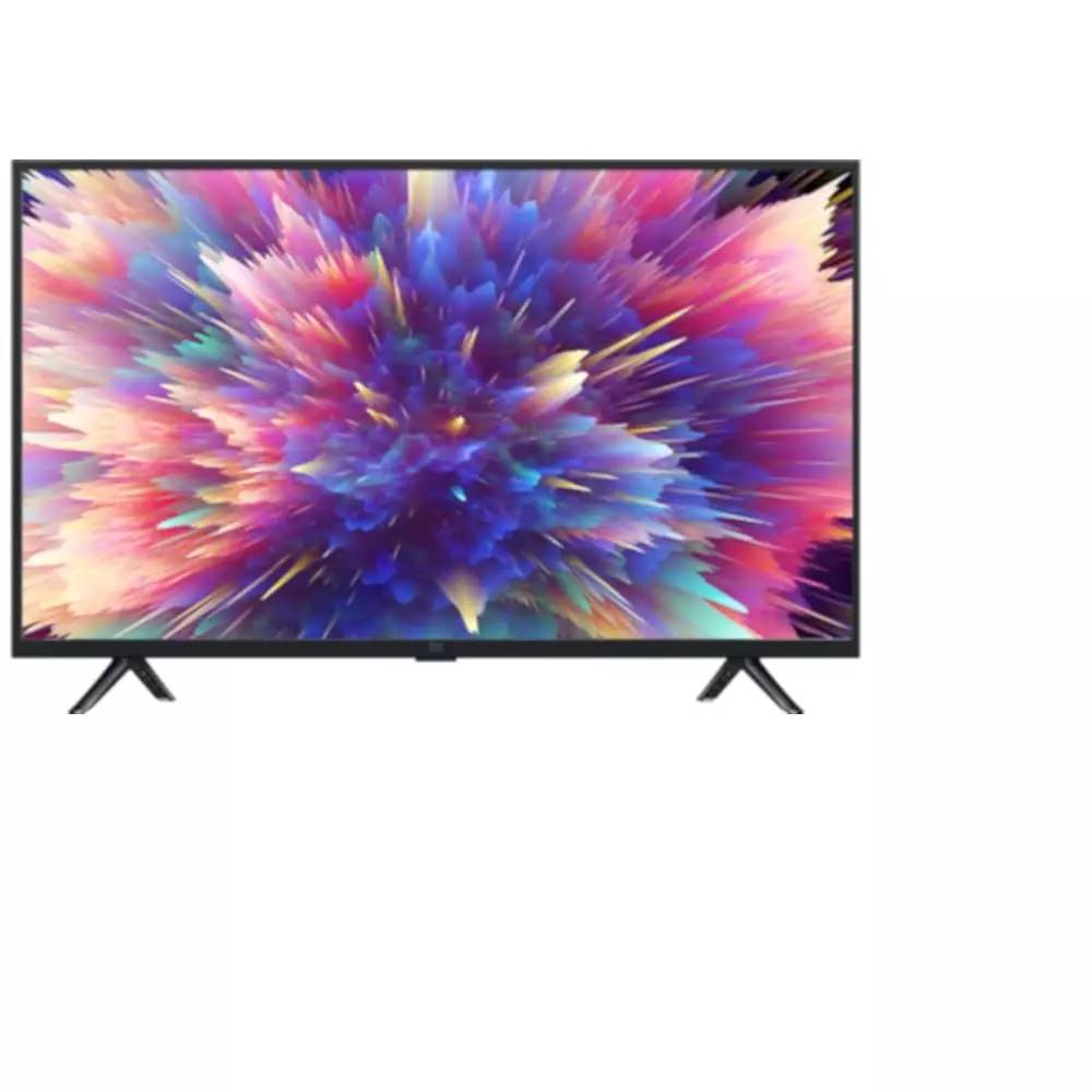 Xiaomi Mi TV 4A L32M5-5ASP 32'' Dahili Uydu Alıcılı Android HD Smart ...
