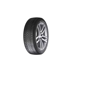 Laufenn 225/60 R17 99H I FIT+ LW31+ Kış Lastiği