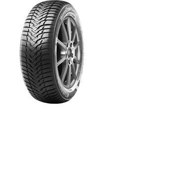 Kumho 215/50 R17 95H WinterCraft WP51 Kış Lastiği