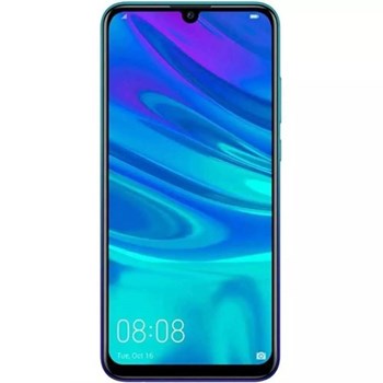 Huawei P Smart 2019 64GB 6.21 inç 13MP Akıllı Cep Telefonu Mavi