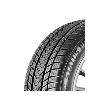 Gripmax 255/45 R19 104V Status Pro Winter Kış Lastiği