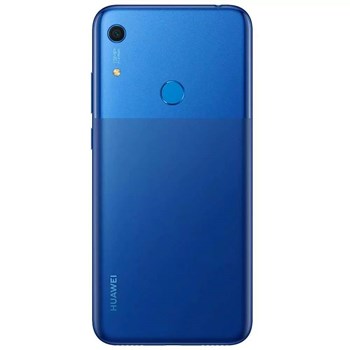 Huawei Y6s 32GB 3GB Ram 6.09 inç 13MP Akıllı Cep Telefonu Mavi
