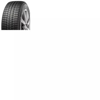 Michelin 235/55 R17 99H X-Ice XI3 Kış Lastiği