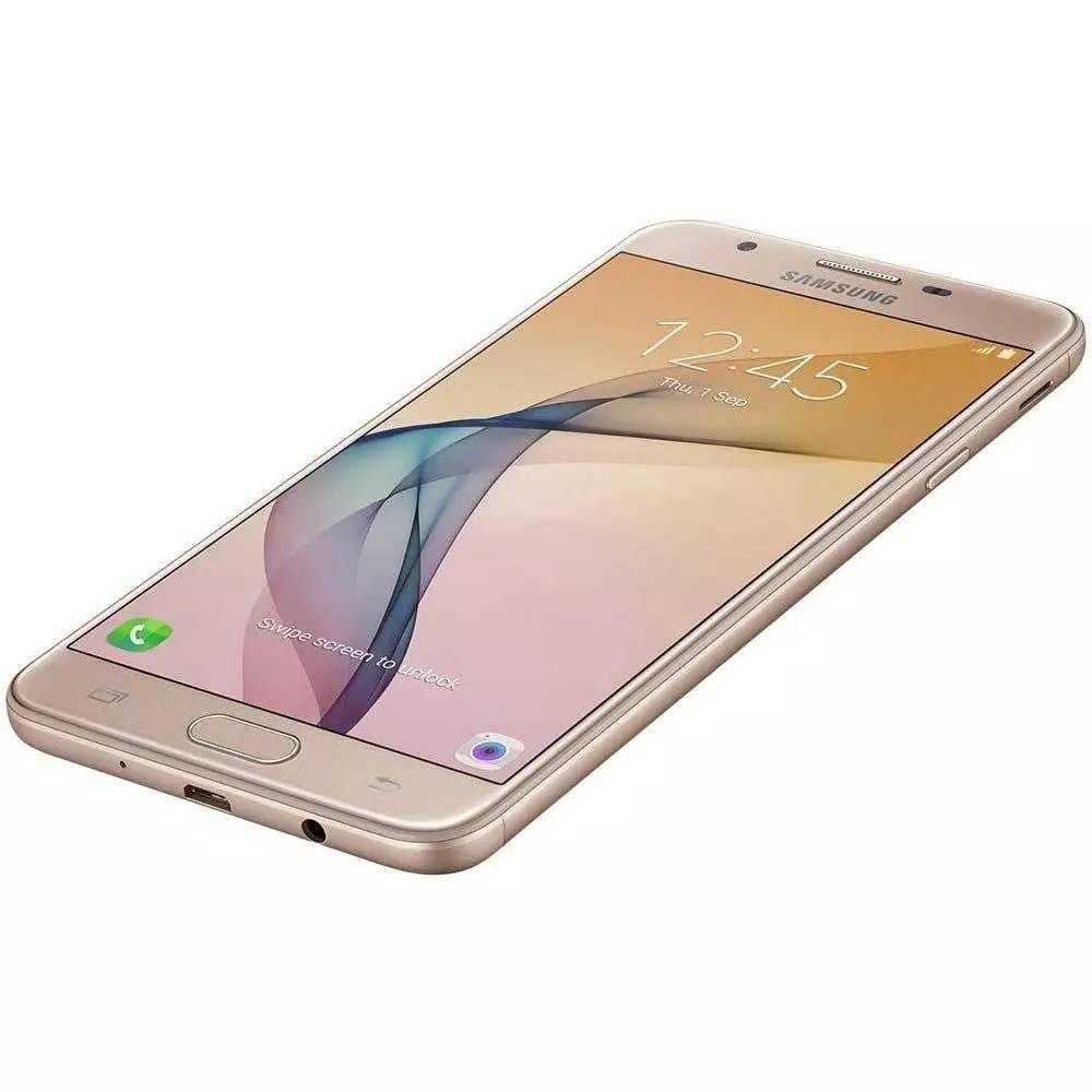 samsung j7 prime 64gb specification