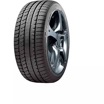 Kumho 205/50 R17 93H WinterCraft WP71 Kış Lastiği