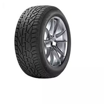 Taurus 225/50 R17 98V XL Winter Kış Lastiği