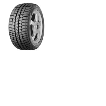 Falken 225/40 R19 93V XL Eurowinter HS449 Kış Lastiği