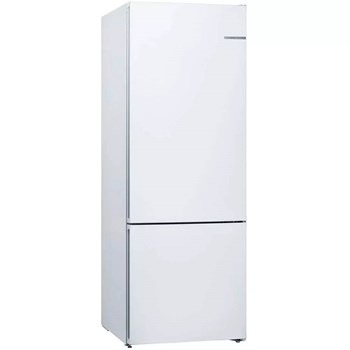 Bosch KGN56UW30N Buzdolabı