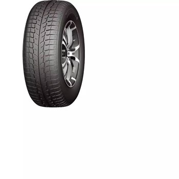 Windforce 265/70 R16 112T Catchsnow Kış Lastiği