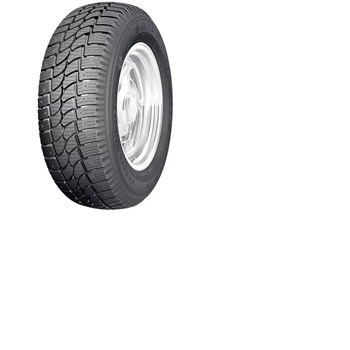 Kormoran 225/65 R16C 112/110R Vanpro Winter Kış Lastiği 2017 ve Öncesi