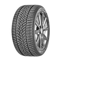 Laufenn 175/65 R15 84T I FIT+ LW31+ Kış Lastiği