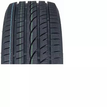 Windforce 195/55 R15 85H Snowpower Kış Lastiği 2017 ve Öncesi