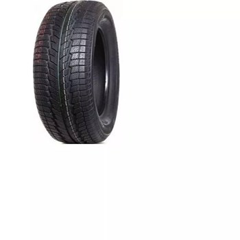 Cratos 215/65 R15 104/102R SnowFors Max Kış Lastiği