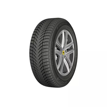 Debica 255/55 R18 109H XL Frigo SUV Kış Lastiği