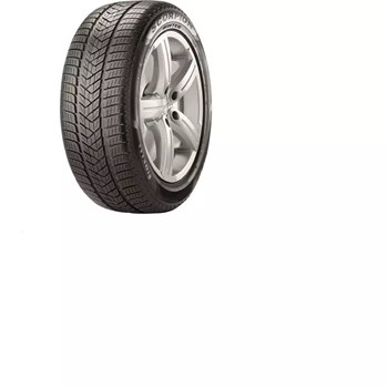 Pirelli 315/40 R21 115V Scorpion Winter MO Kış Lastiği