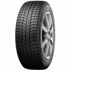 Michelin 245/45 R19 102H XL X-Ice XI3 Kış Lastiği