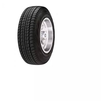 Hankook 185/75 R16C 104/102R Winter RW06 Kış Lastiği Üretim Yılı: 2020