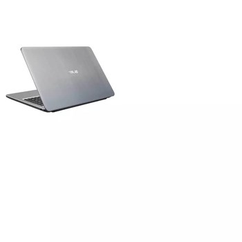 Asus X540UB-DM1716 Intel Core i7 7500U 8GB Ram 256GB SSD MX110 Freedos 15.6 inç Laptop - Notebook