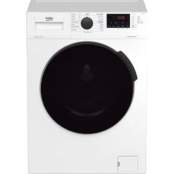 Beko CM 10120 1200 Devir 10 kg Çamaşır Makinesi