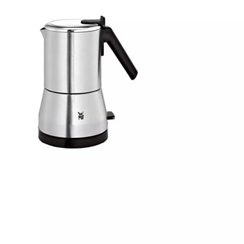 Wmf 412220011 400 Watt Espresso Kahve Makinesi