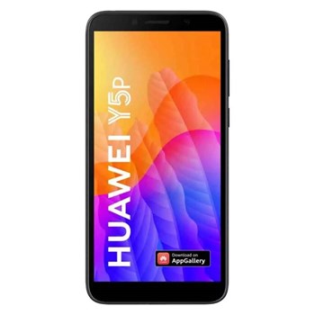 Huawei Y5p 32GB 2GB Ram 5.45 inç 8MP Akıllı Cep Telefonu Yeşil