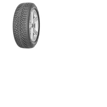 Goodyear 185/65 R14 86T UltraGrip 9 Kış Lastiği