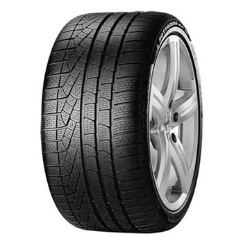 Pirelli Sottozero Serie II MO 275/40R19 105V XL Kış Lastiği