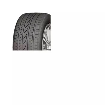 Cratos 245/60 R18 105H SnowFors UHP Kış Lastiği