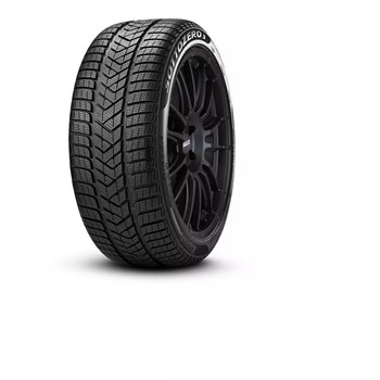 Pirelli Winter Sottozero 3 275/35 R21 103W XL RO1 Kış Lastiği