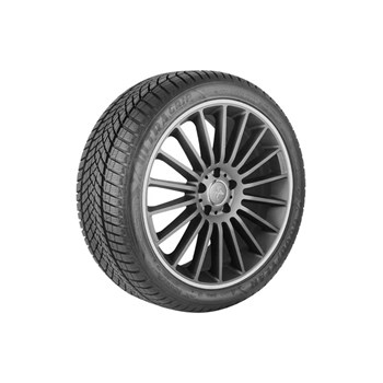 Goodyear 205/55 R19 97V XL UltraGrip Performance + Kış Lastiği